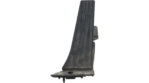 35426853175 pédale - , d