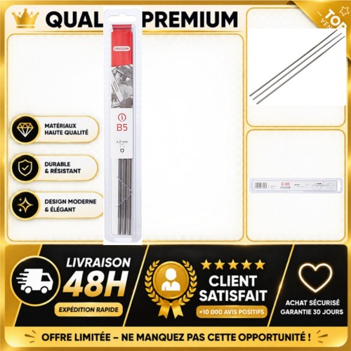 Oregon q70509c pack limes - q70509c, de