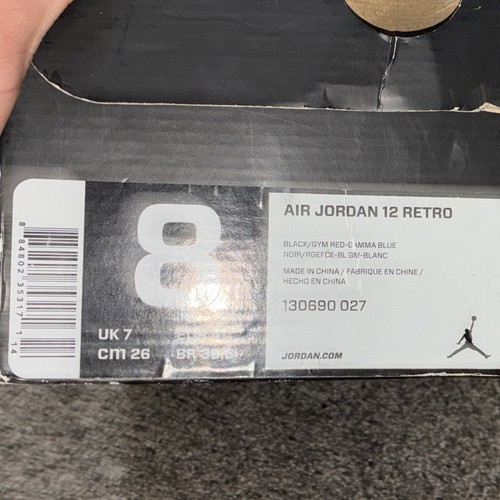 Jordan air - jordan,