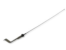 Chrysler Sebring (ST-22 - JR)