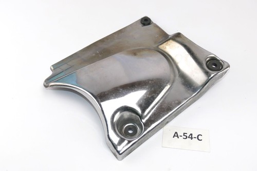 Suzuki 800 volusia wvbm - 800,