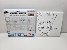 Hunter X Hunter Day Of