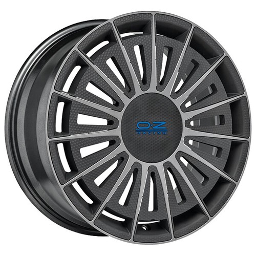 Jantes roues racing - jantes, oz