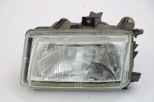 Headlight VW Polo Variant Left 085818 Valeo 6K5941015 6K5941295 04-1998