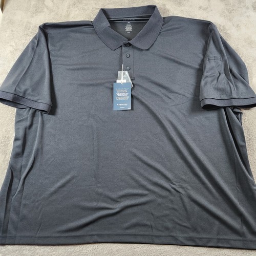 Propper uniform polo mens size - uniform,