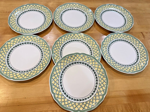 Set villeroy boch - villeroy, &