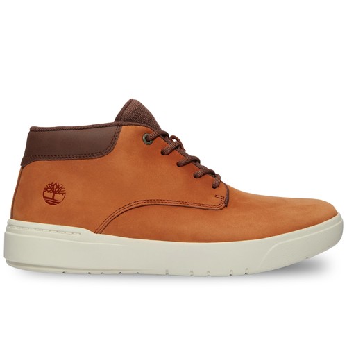 Chaussures timberland seneca - chaussures,