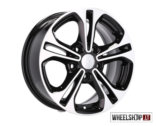 Hyundai r15 5x114 jantes - hyundai, 5x114.3