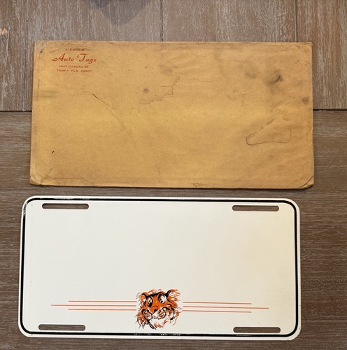 Vintage esso gas service - esso,