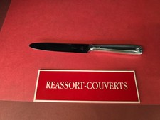 COUTEAU ENTREMETS 20 CM