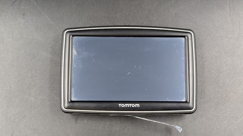 Tomtom xxl 4ep0 - xxl,