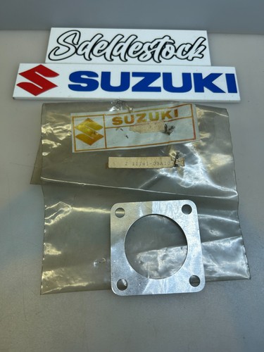 Joint culasse suzuki - joint,