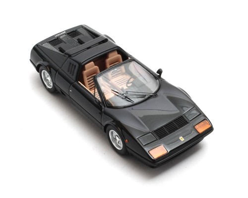Ferrari 512 targa straman - ferrari,