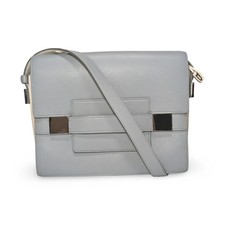 Delvaux Madame Sac À