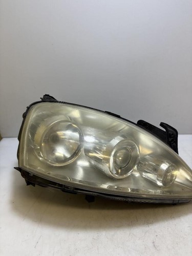93185147 phare droit - , opel