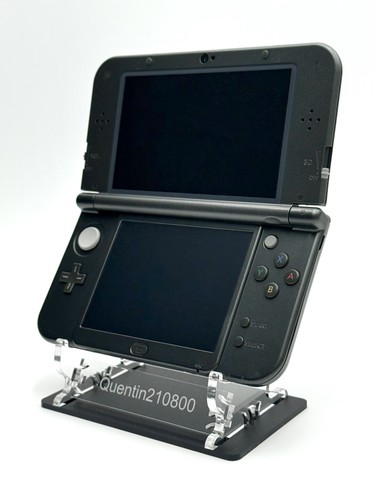 New nintendo 3ds ips - ips, (top)