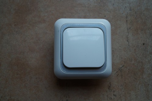 Vient viko 10a - ,