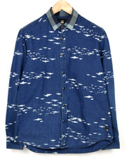 G-Star Landoh Clean L/S