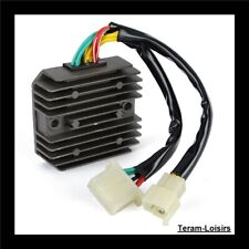 Régulateur Tension pour Honda