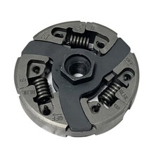 Embrayage pour Husqvarna 181