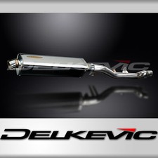 Honda NT700V Deauville