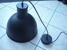 Lustres Rétro Style