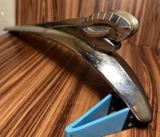 1949 1950 VINTAGE DODGE RAM