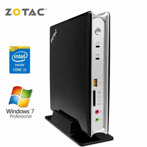 Zotac zbox id83 plus 3120m - id83, i3-3120m