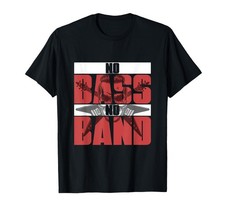 Pas De Basse Pas De Groupe