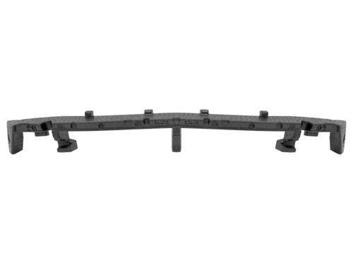 Pour toyota sienna 2020 - sienna, 2020-