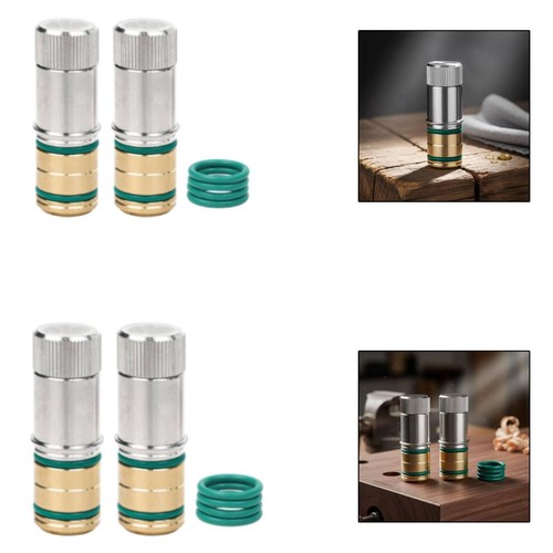 Serre joints pour établis - serre-joints,