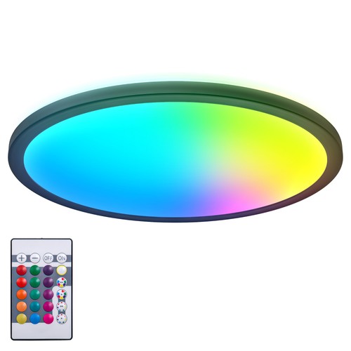Panneau led lumière - panneau,