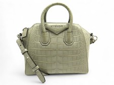 SAC A MAIN GIVENCHY ANTIGONA