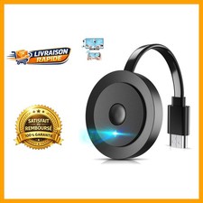 Dongle HDMI sans Fil HD