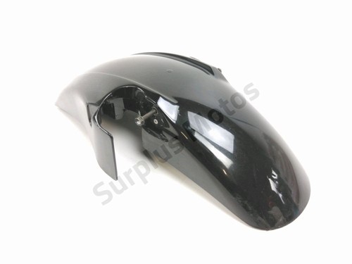 Garde boue avant honda cbr - garde,
