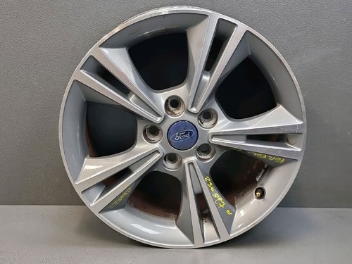 Jante alu ford focus iii - -, 7