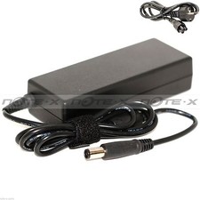 ALIMENTATION CHARGEUR DELL 19V