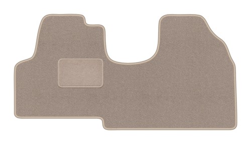 Tapis sol velours - de, en