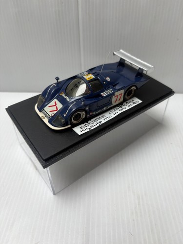 Kit automany ecosse c284 - automany,