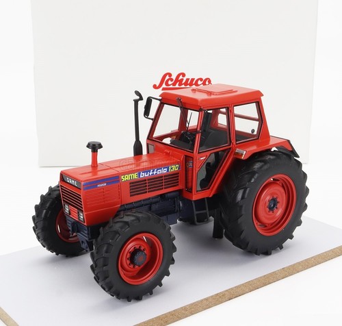 Same buffalo 130 export schuco - buffalo,