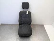 Siege avant droit MERCEDES