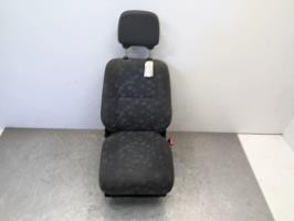 Siege avant droit mercedes - avant,