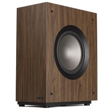 Jamo S 810 SUB 10" 150W