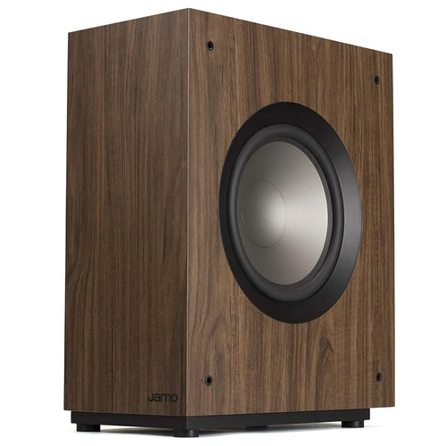 Jamo 810 sub 150w - 810, 10"