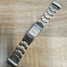 Rolex Bracelet 9315 No Date