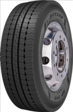 315/70 R22.5 99L Pneu Hiver