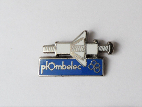 Rnt pin s outillage - 08/,