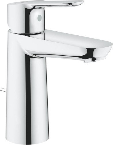 Mitigeur lavabo sur pied - sur,