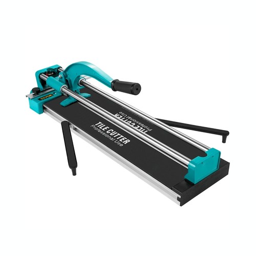 Vevor coupe carrelage manuel - coupe,
