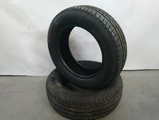 Pneu 175/65 R14 82 T AUTRES